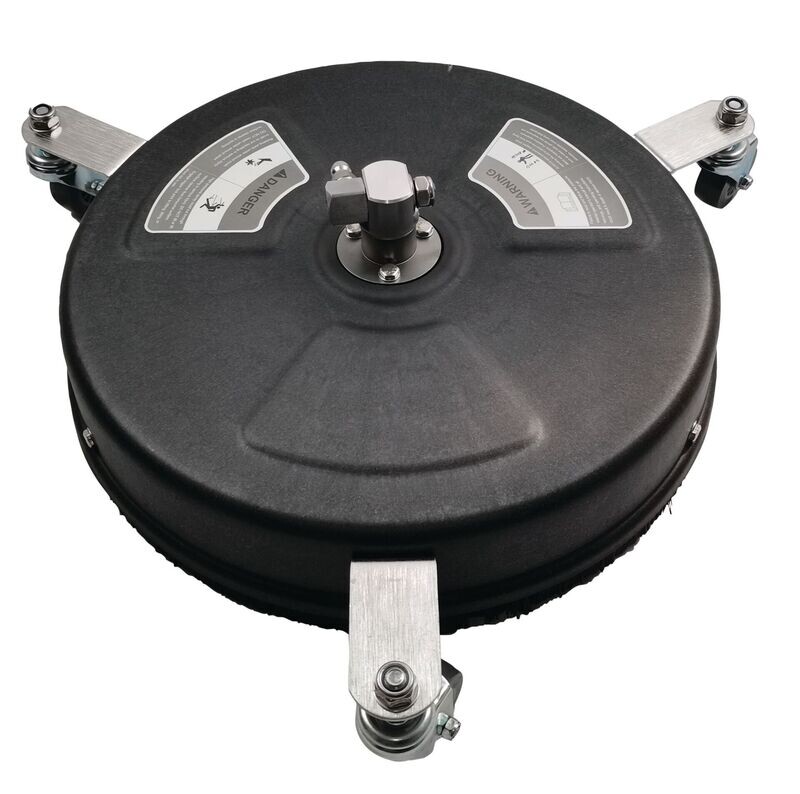 Spraymart Surface Cleaner Economy "15 Inch"
