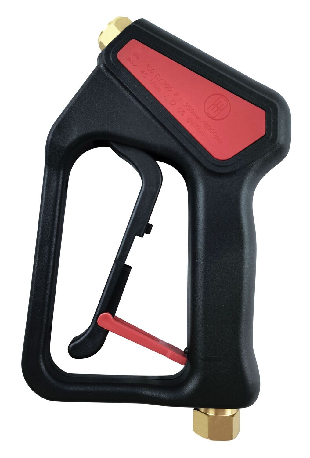 Spraymart Trigger Gun #91130820