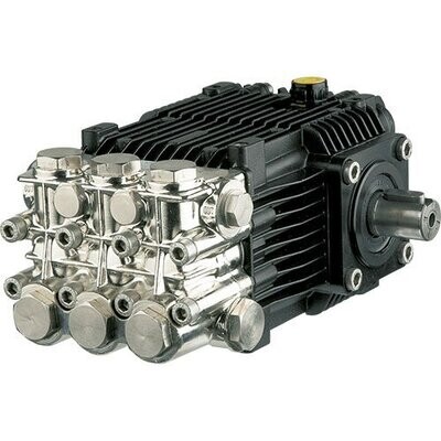 AR Pumps Category