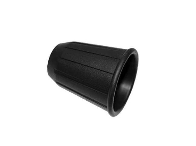 Nozzle Protector
