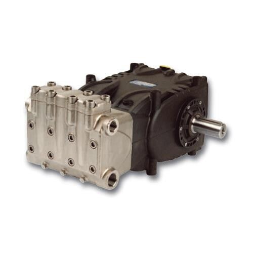 General Pump HF25A