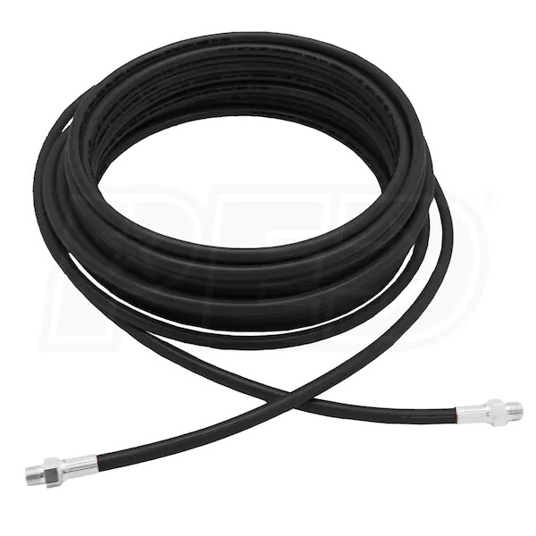 Sewer Jetter Hose
