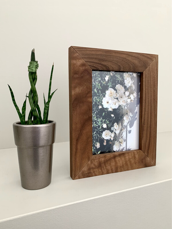 North Side Premium Frame