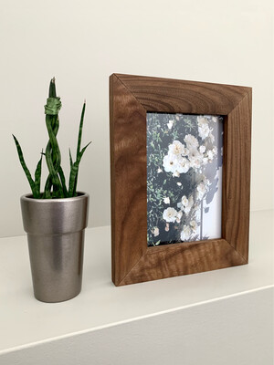 North Side Premium Frame