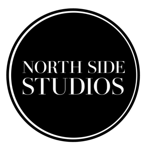 North Side Studios