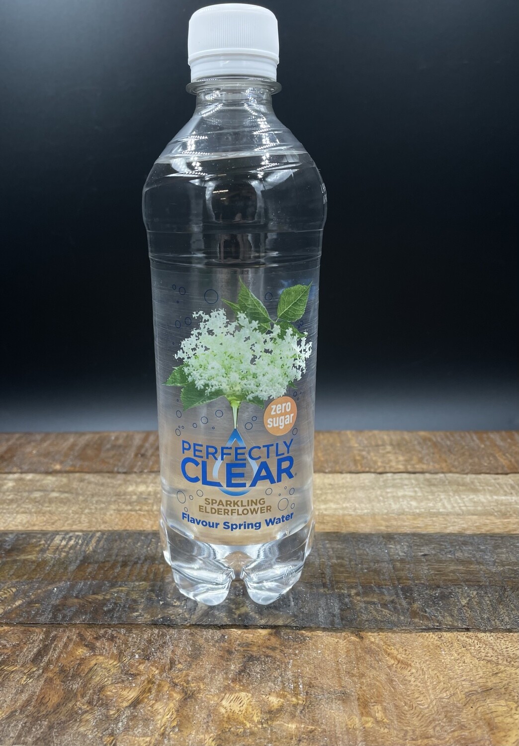 Perfectly Clear 500ml