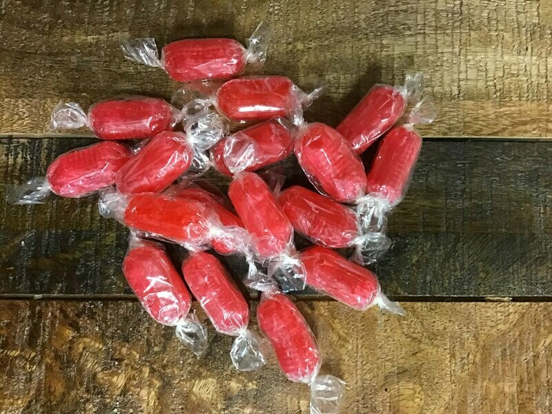 Aniseed Twists 225g