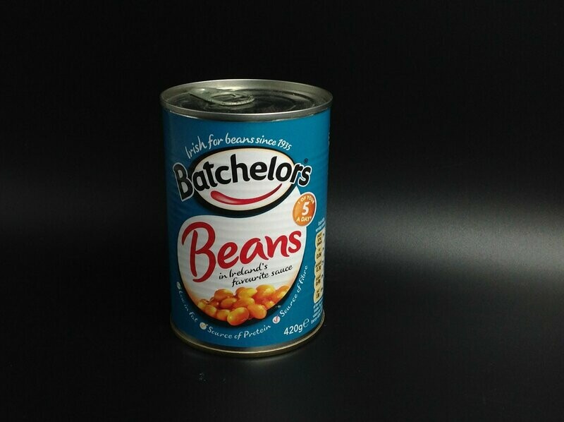 Batchelors Beans 420g