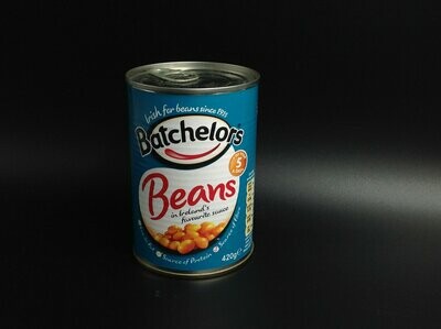 Batchelors Beans 420g
