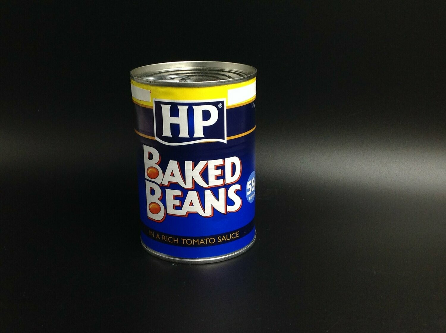 Hp Baked Beans 415g