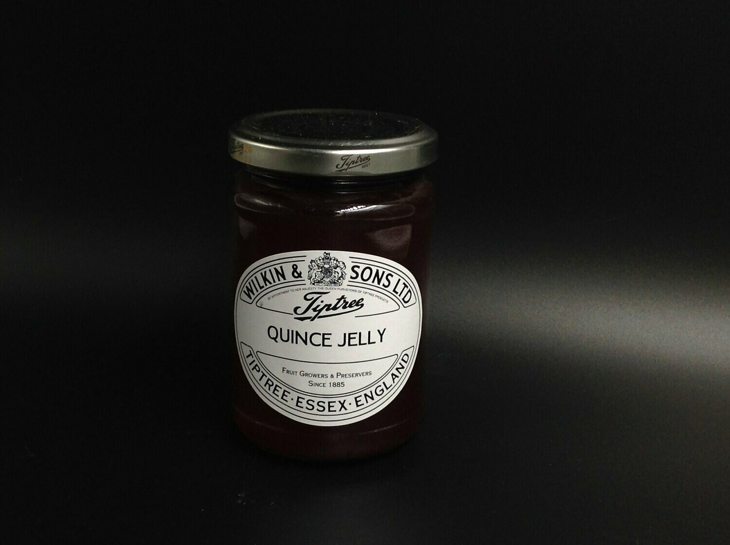Wilkin & Sons Quince Conserve 340g