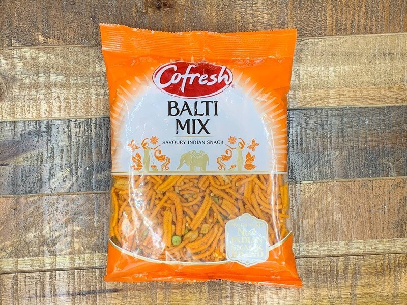 Cofresh Bombay Mix 200g