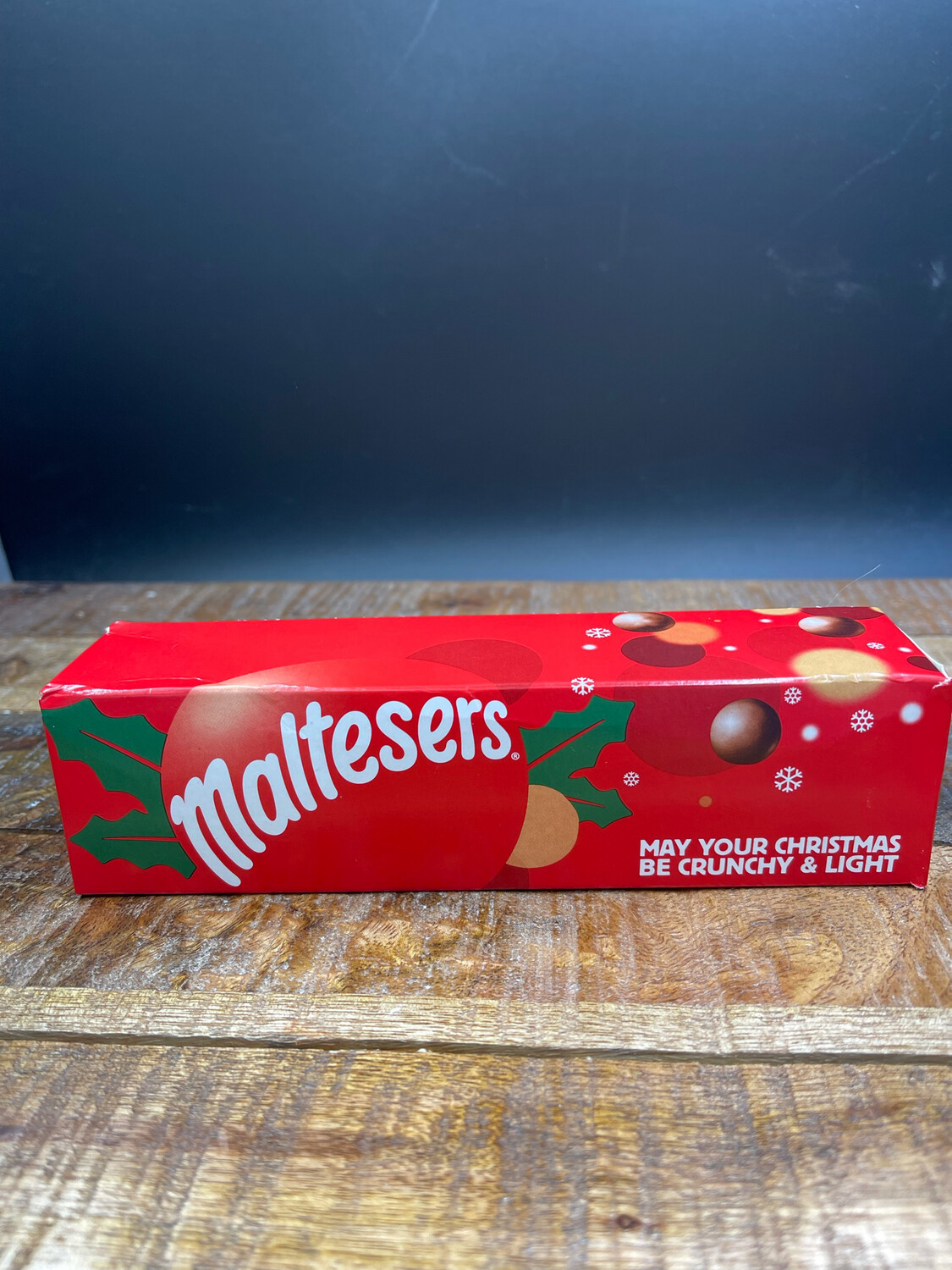 Maltesers Gift Box 75g