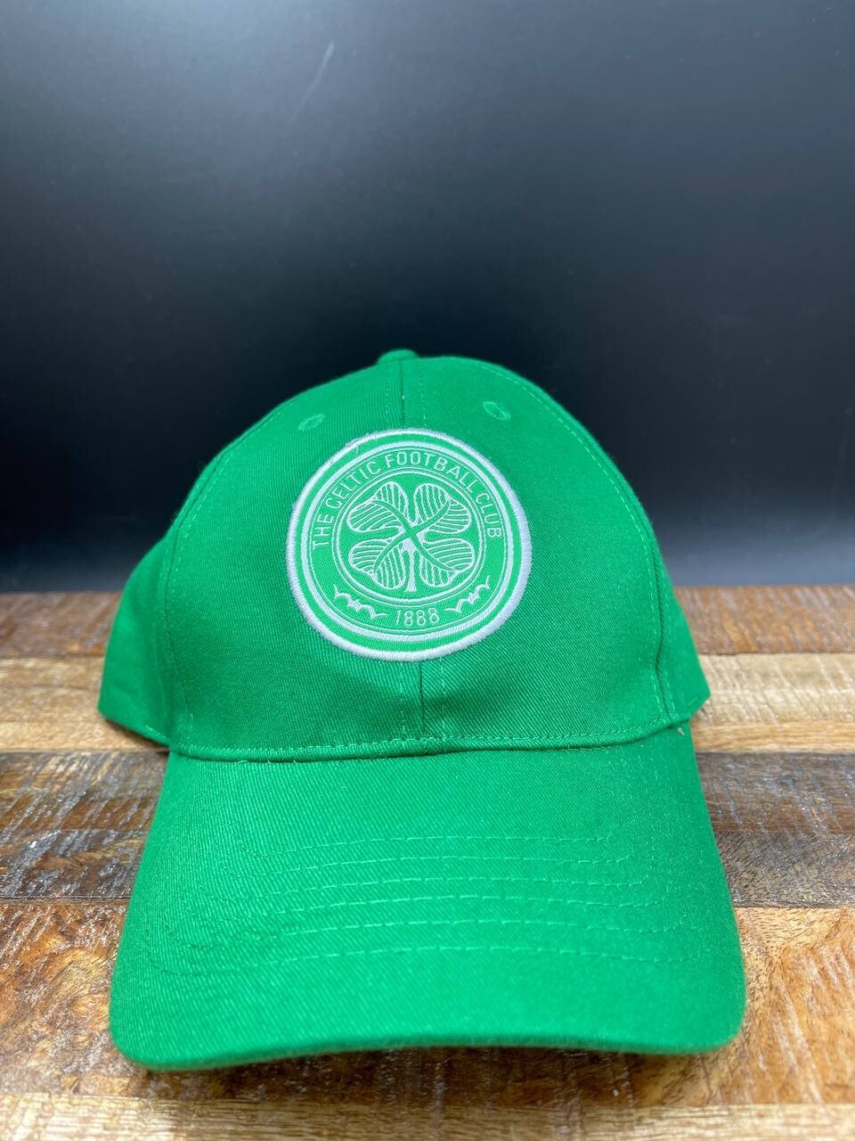 Celtic FC Hat