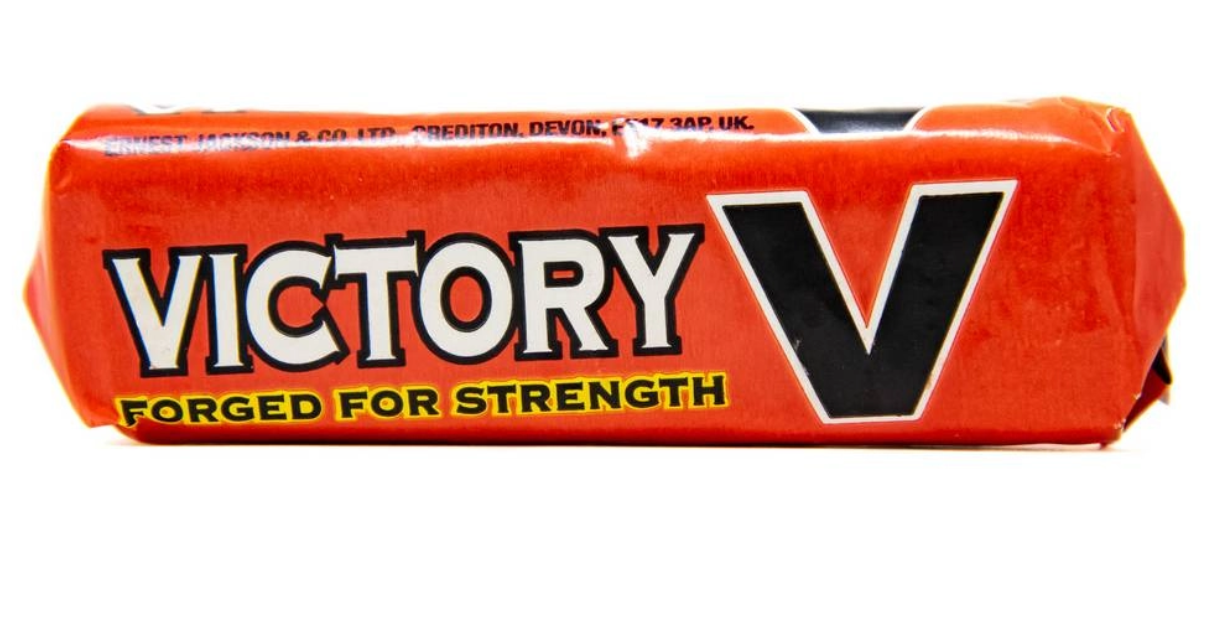 Victory V 36g