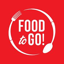 FOOD TO GO