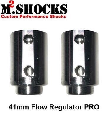 41mm Flow Regulator PRO