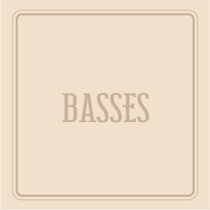 BASSES