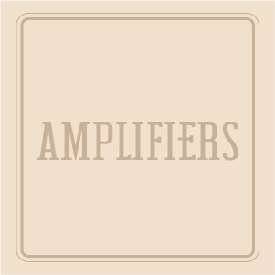 AMPLIFIERS