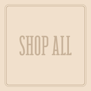 SHOP ALL