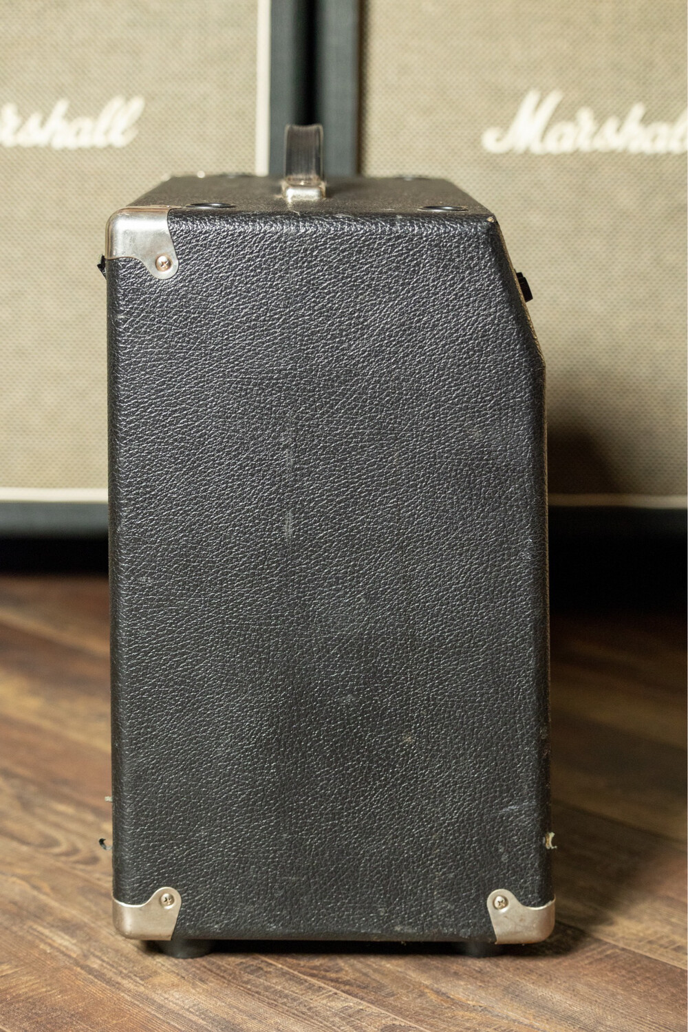 Mesa Boogie MkII