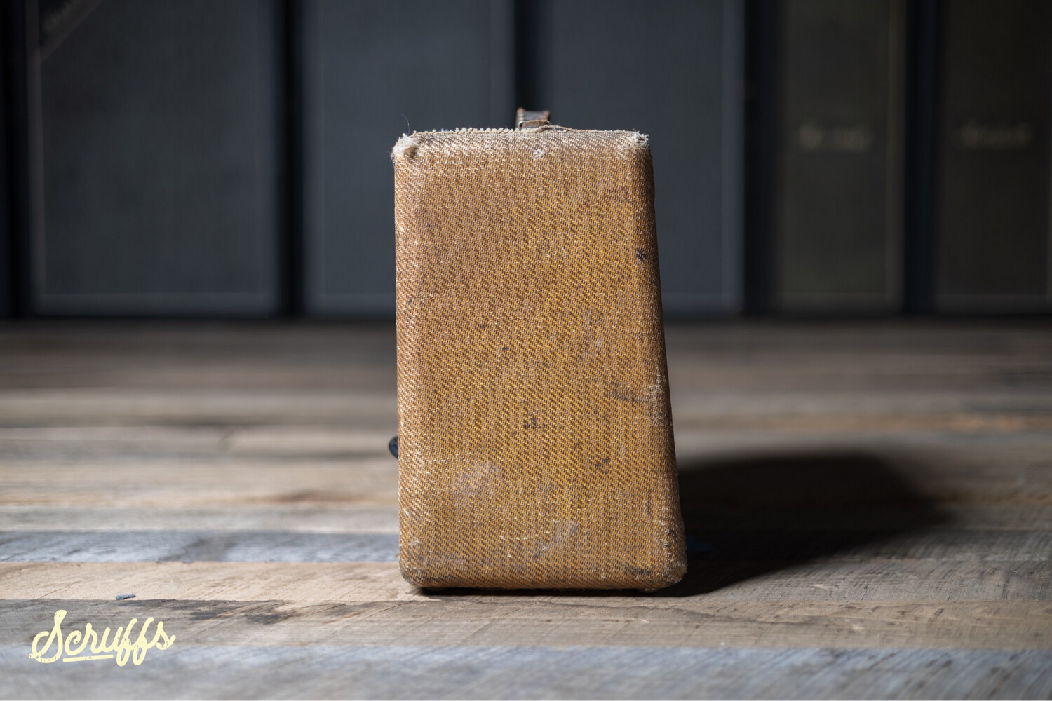 1960 Fender Tweed Champ