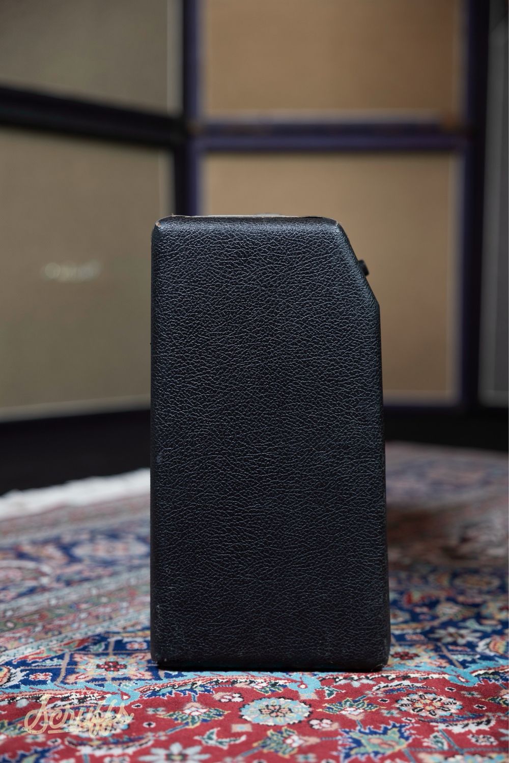 1964 Fender Champ