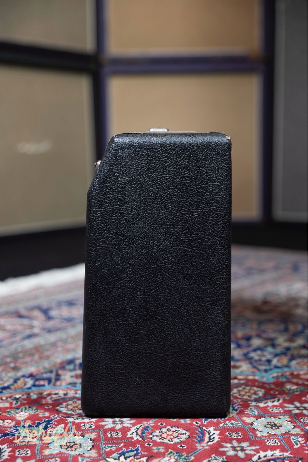 1964 Fender Champ