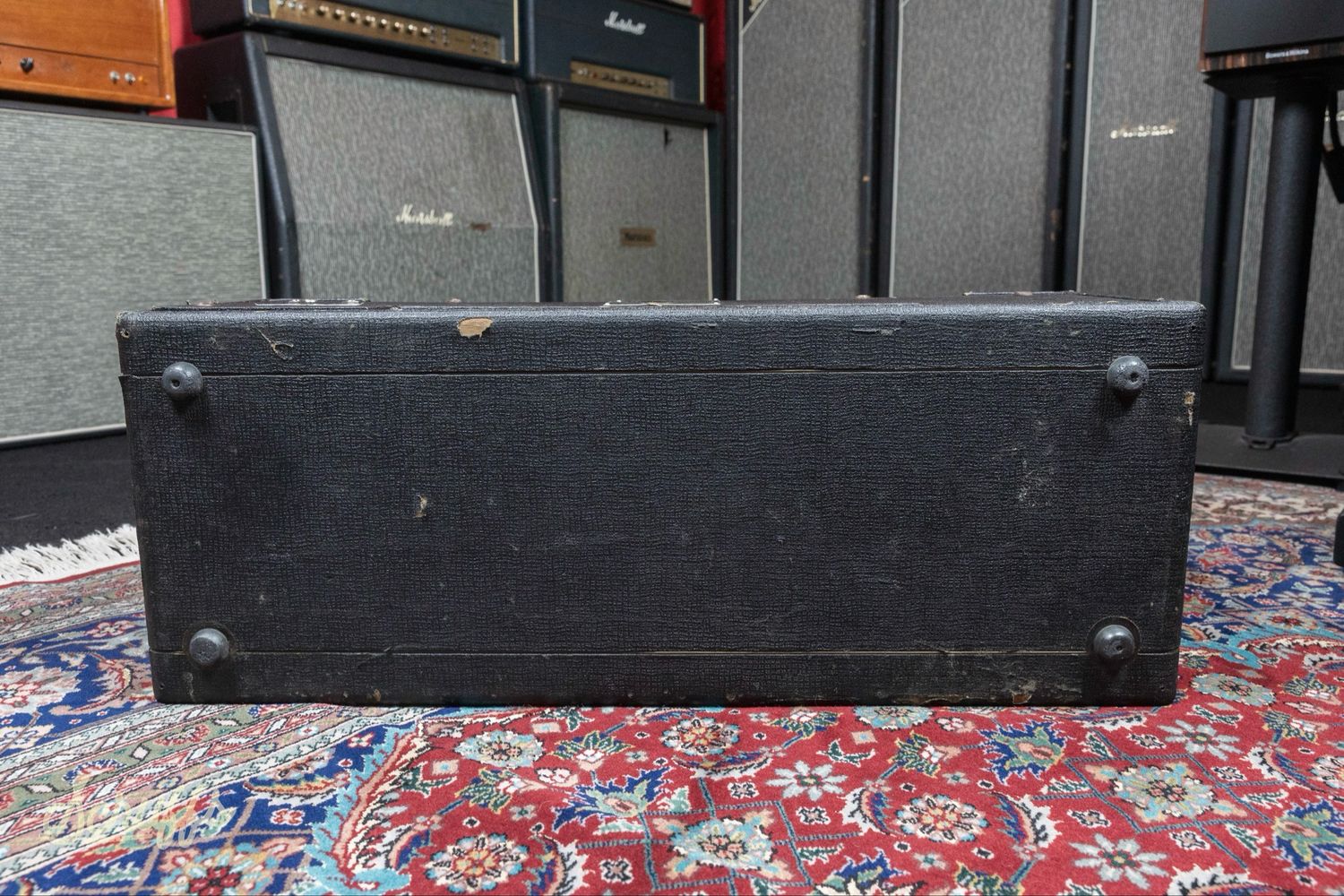 1964 Vox AC30