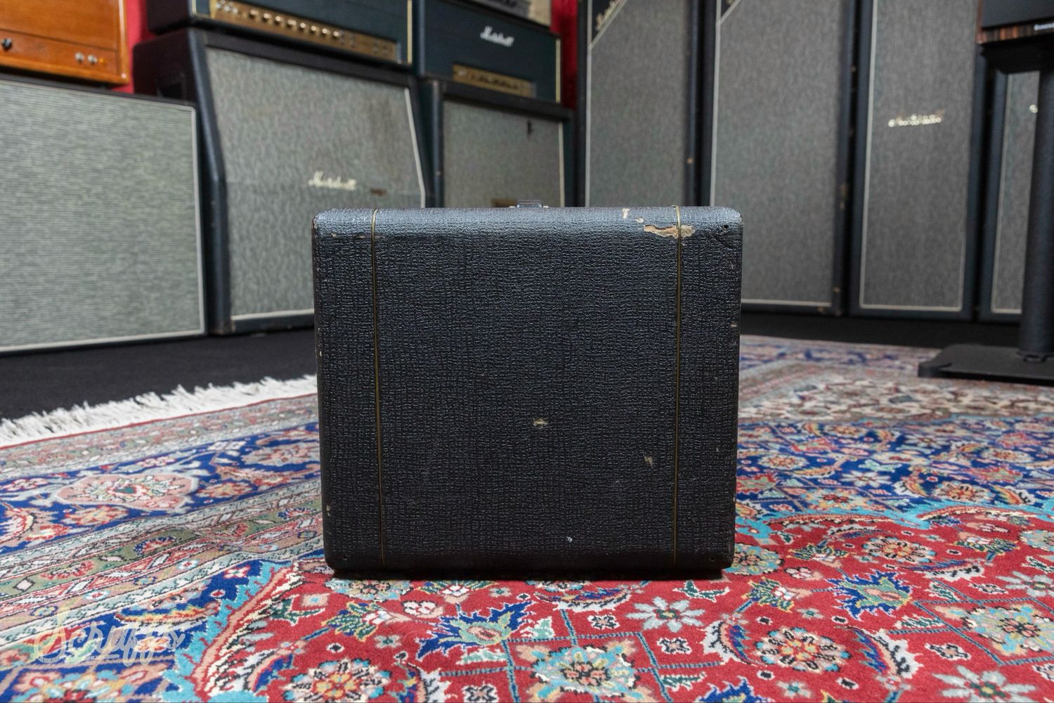 1964 Vox AC30