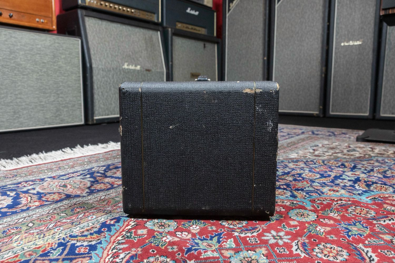 1964 Vox AC30