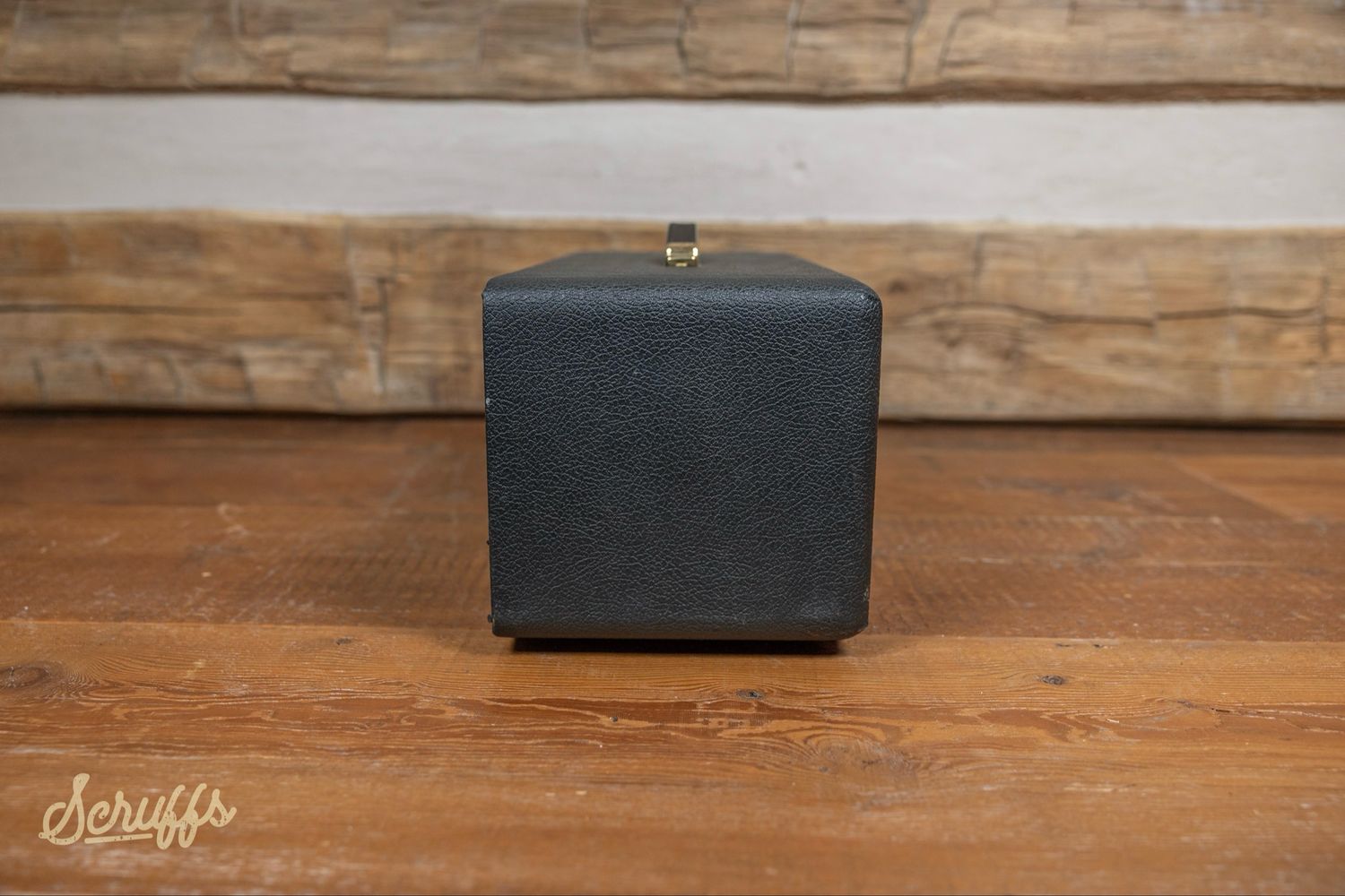 1972 Marshall Model 1917 20w