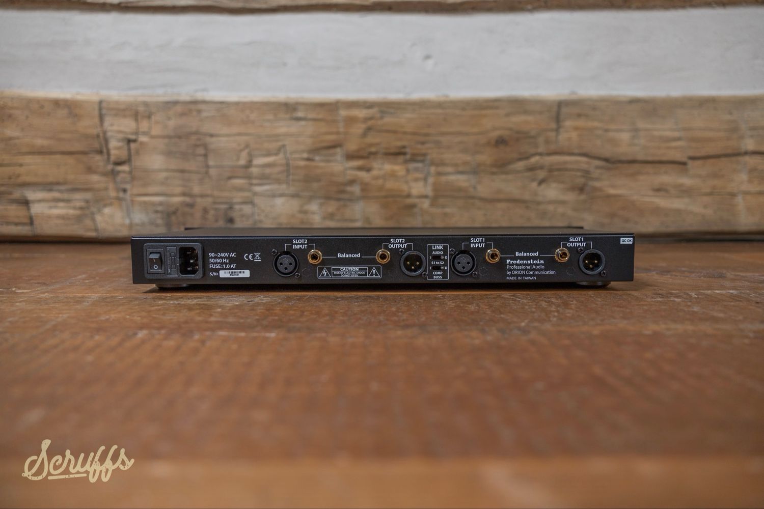 Bento 2 With API 512C & API 560