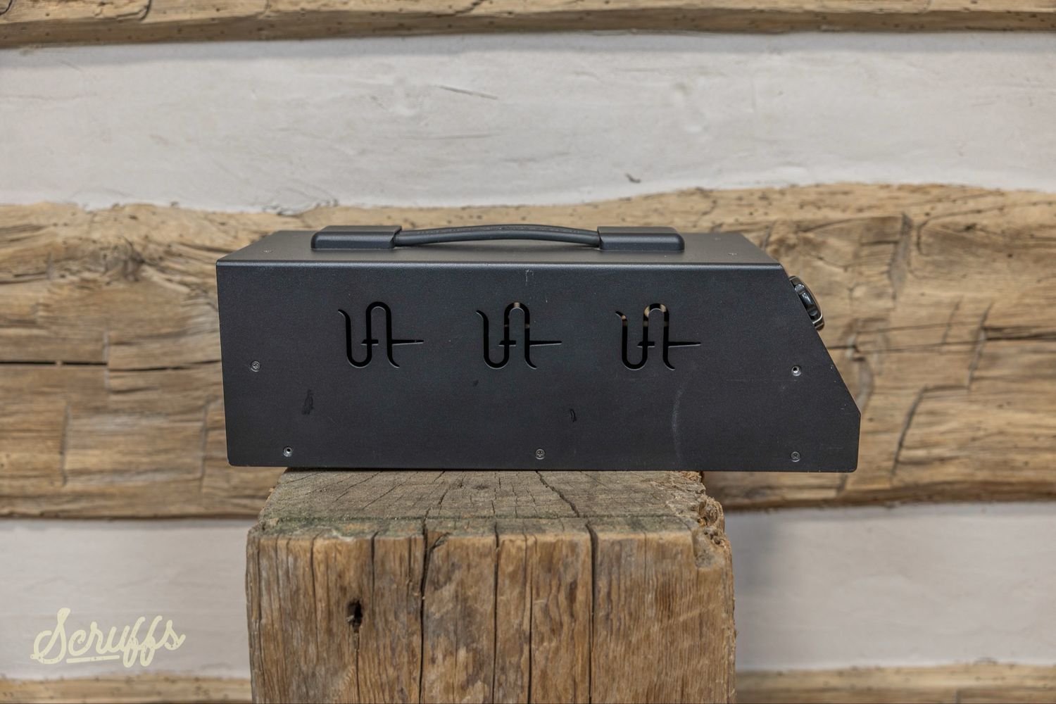 UA 610 Pre Amp