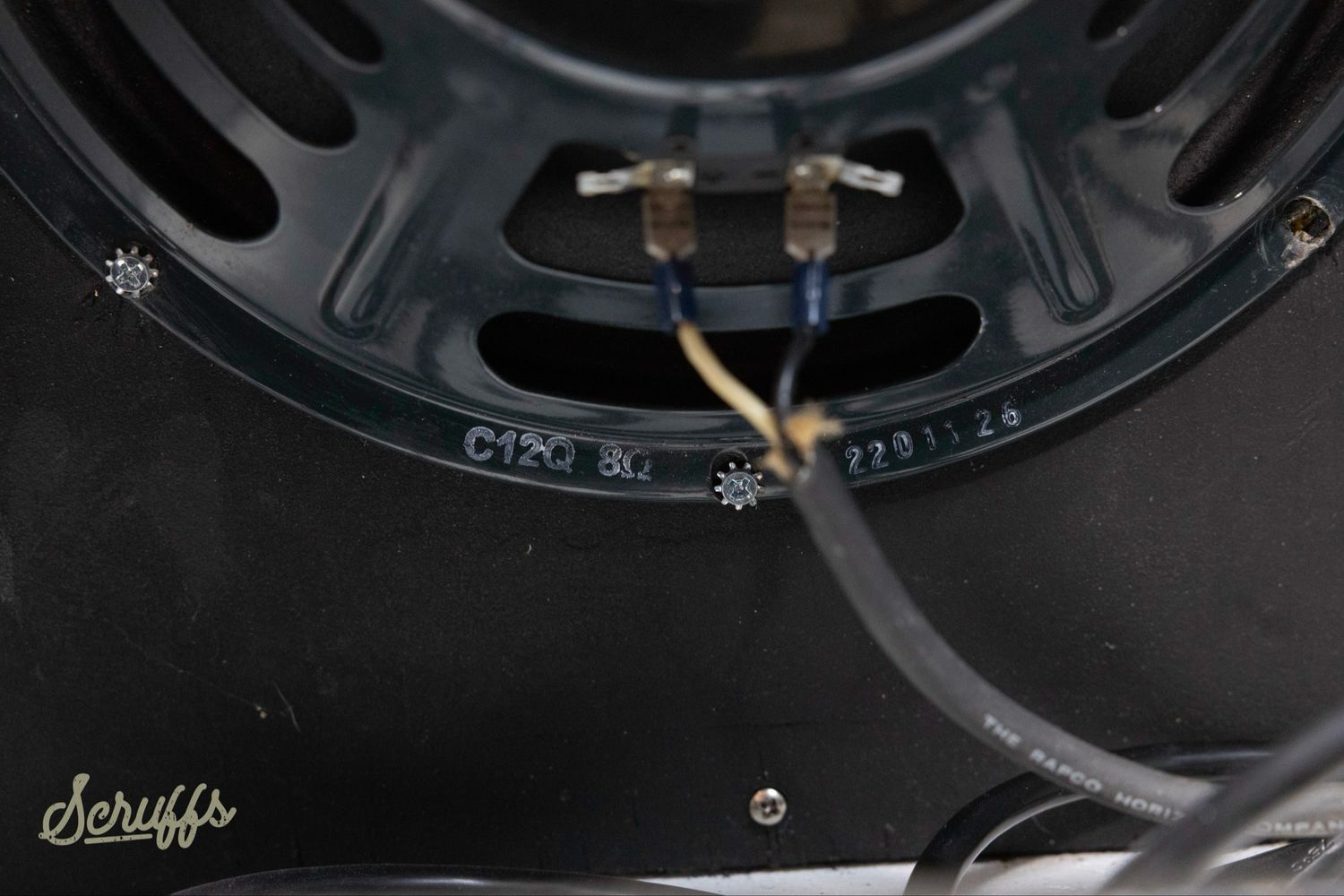 1958 Fender Tweed Tremolux 1958 Fender Tweed Tremolux