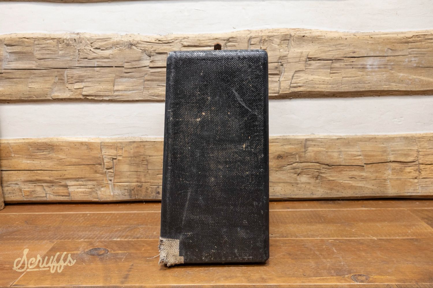 1958 Fender Tweed Tremolux 1958 Fender Tweed Tremolux