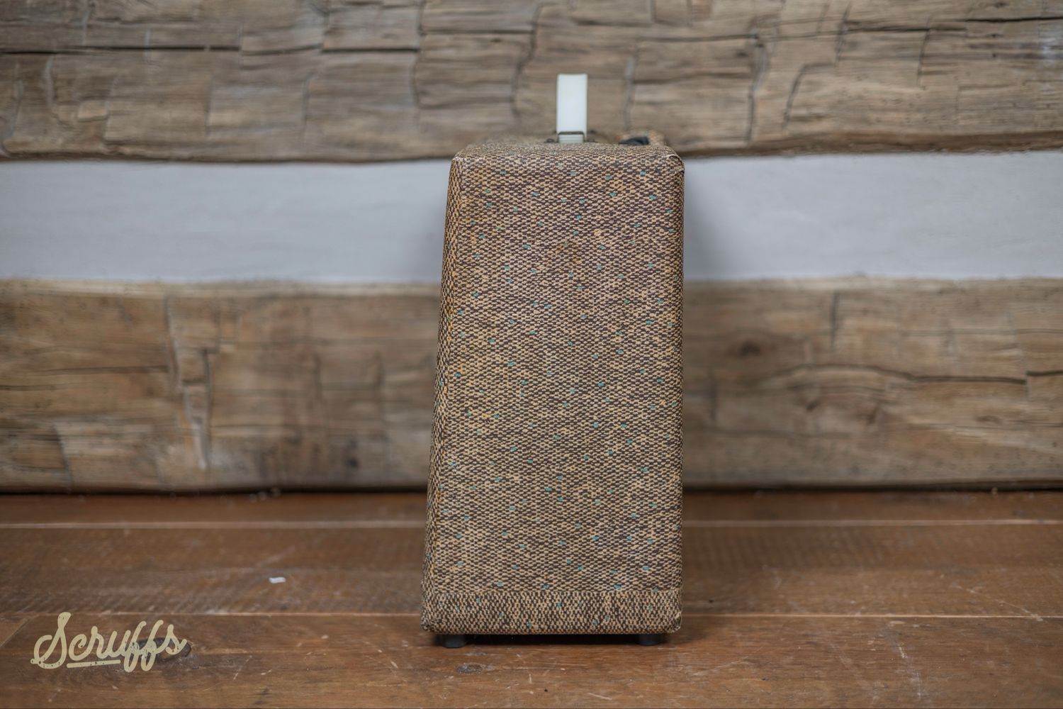 1949 Fender Tweed Deluxe 1949 Fender Tweed Deluxe