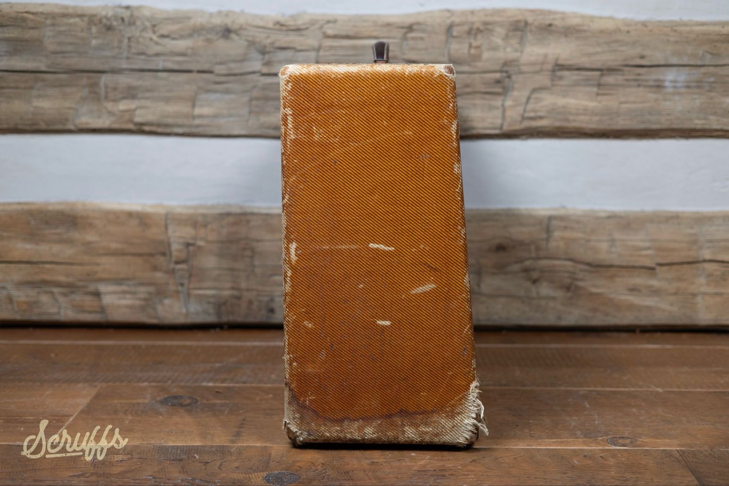 1953 Fender Tweed Twin 1953 Fender Tweed Twin