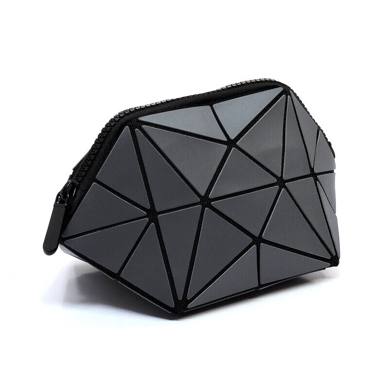 Geometric Wristlet