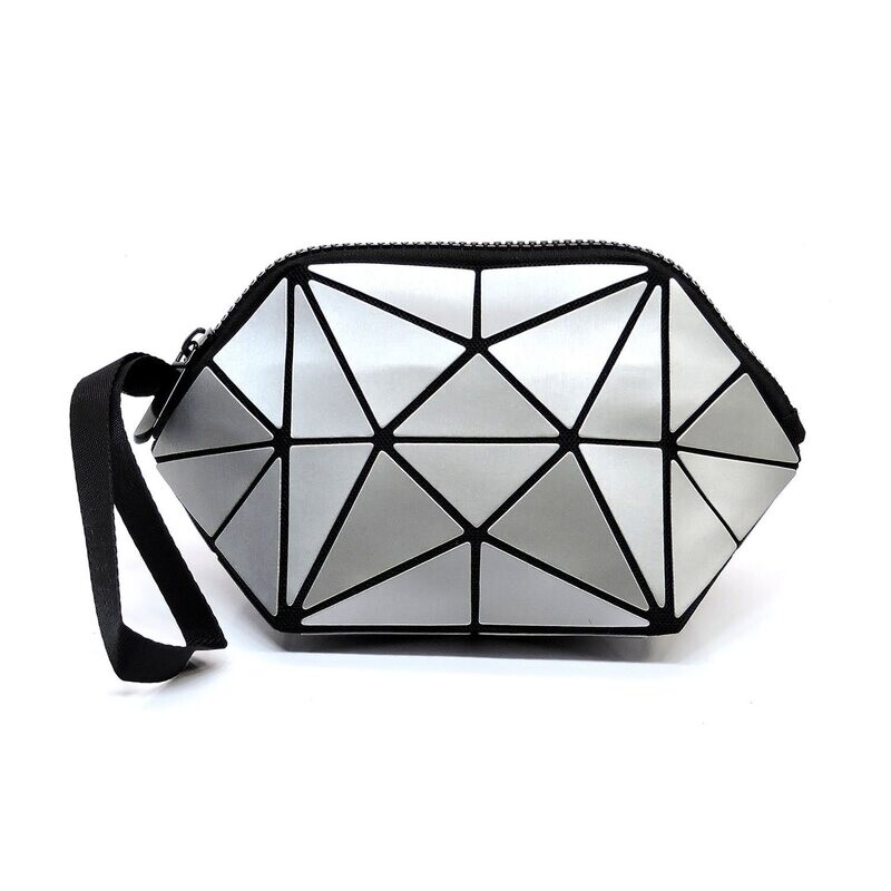 Geometric Wristlet