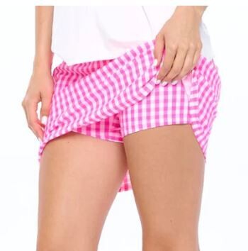 SKOY938(8095) Hot Pink