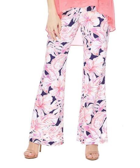 PNTY8114(1130) NAV/PINK
