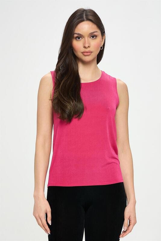 Camisole