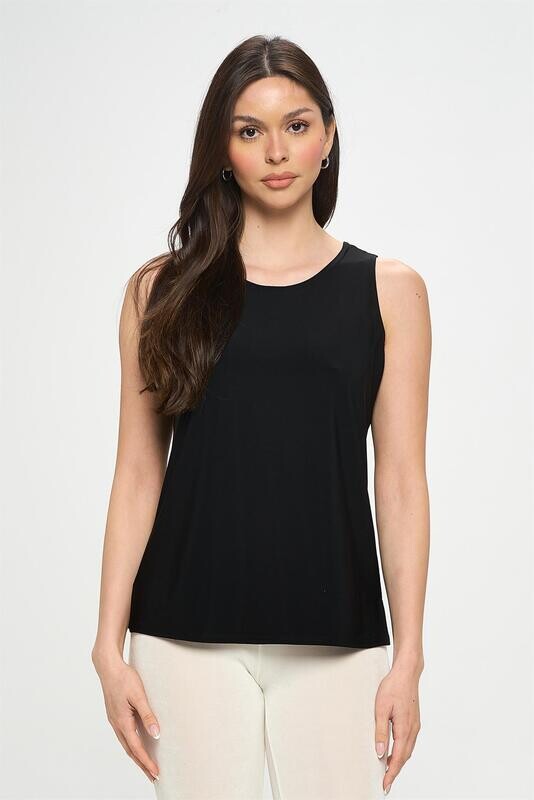 Camisole