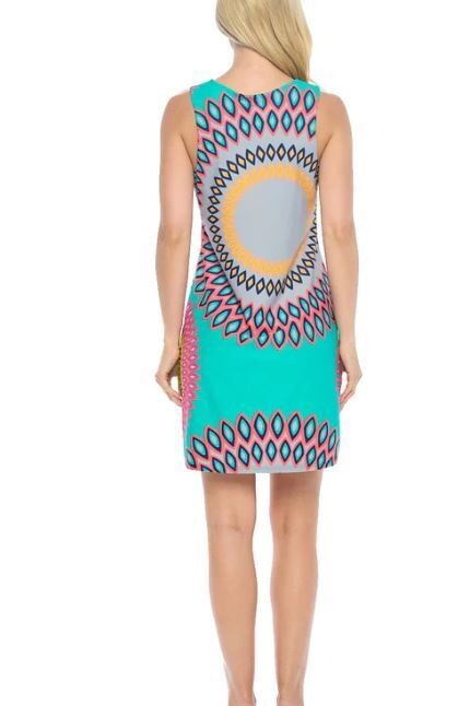 DRY0913(PC) Grey