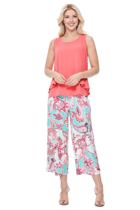 PNTY713(329) Mint