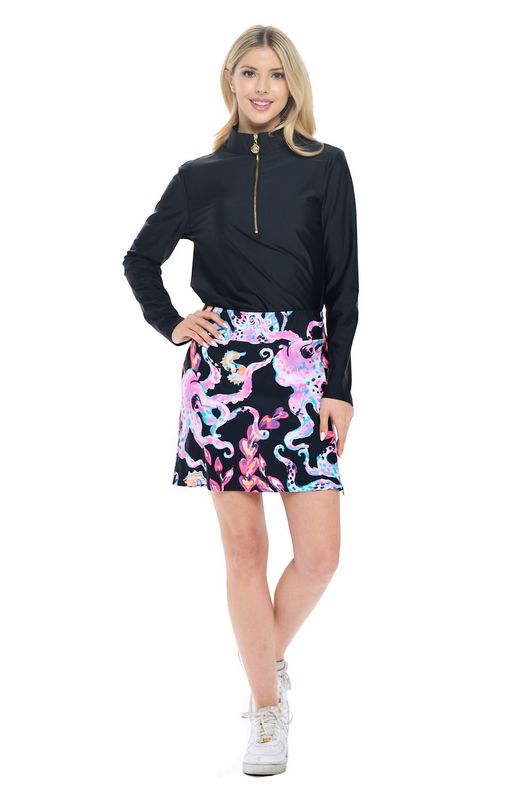 SKOY938(1143) BLK