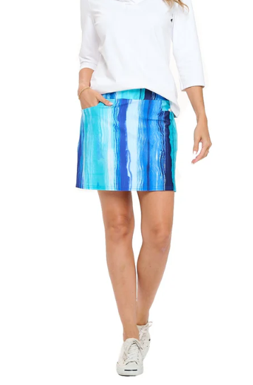 SKOY8649(1280JX) MBlue