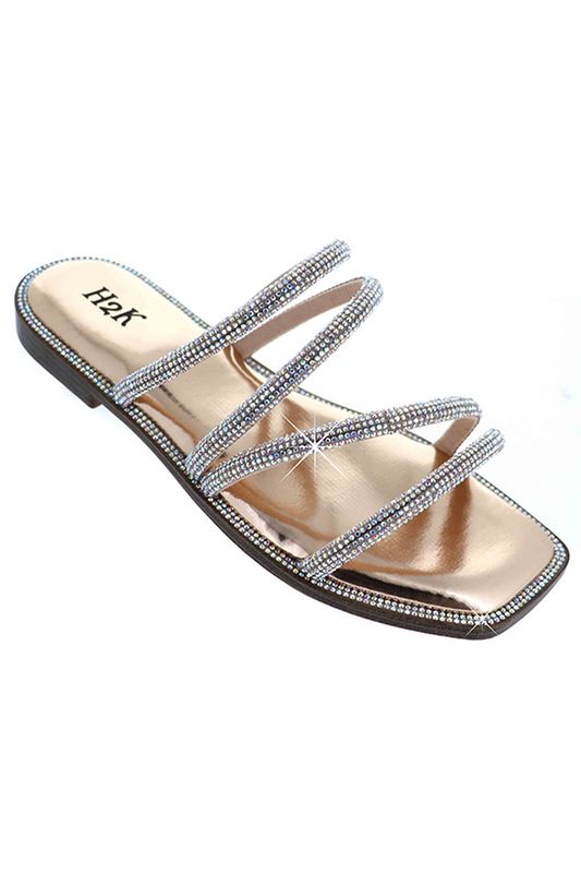 Bling Slides 