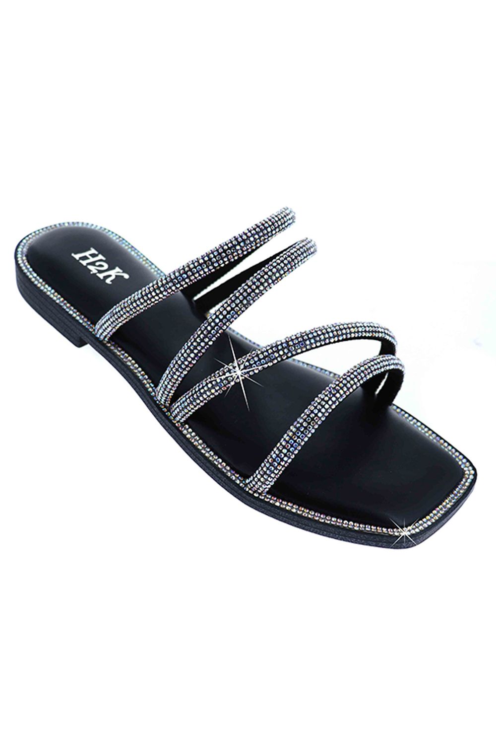 Bling Slides 